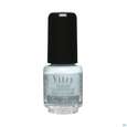 Vitry Nagellacke : Bleu D'orage 4ml, A-Nr.: 4629686 - 01