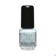 Vitry Nagellacke : Bleu D'orage 4ml, A-Nr.: 4629686 - 04