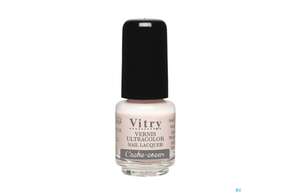 Vitry Nagellacke : Cache-coeur 4ml, A-Nr.: 4628876 - 01