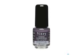 Vitry Nagellacke : Crépuscule 4ml, A-Nr.: 4629002 - 01