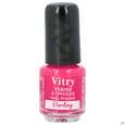 Vitry Nagellacke : Darling 4ml, A-Nr.: 4629166 - 03