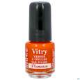 Vitry Nagellacke : Flamenco 4ml, A-Nr.: 4628617 - 03