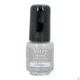 Vitry Nagellacke : Grège 4ml, A-Nr.: 4856399 - 03