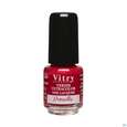 Vitry Nagellacke : Groseille 4ml, A-Nr.: 4629284 - 01