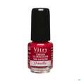 Vitry Nagellacke : Groseille 4ml, A-Nr.: 4629284 - 04