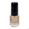 Vitry Nagellacke : Mordoré 4ml, A-Nr.: 4628787 - 03