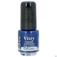 Vitry Nagellacke : Outremer 4ml, A-Nr.: 4629611 - 03