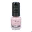 Vitry Nagellacke : Pétale 4ml, A-Nr.: 4629060 - 02