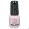 Vitry Nagellacke : Pétale 4ml, A-Nr.: 4629060 - 03