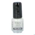 Sie sehen eine Packung Vitry Nagellacke : Porcelaine 4ml, Produktbild: 01 Vitry Nagellacke : Porcelaine 4ml, A-Nr.: 4629692 - 01