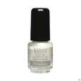 Sie sehen eine Packung Vitry Nagellacke : Porcelaine 4ml, Produktbild: 04 Vitry Nagellacke : Porcelaine 4ml, A-Nr.: 4629692 - 04