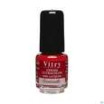 Vitry Nagellacke : Ravissante 4ml, A-Nr.: 4629232 - 01