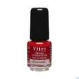 Vitry Nagellacke : Ravissante 4ml, A-Nr.: 4629232 - 02