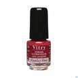 Vitry Nagellacke : Rendez-vous 4ml, A-Nr.: 4629410 - 04