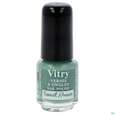 Vitry Nagellacke : Sweet Green 4ml, A-Nr.: 4909368 - 02