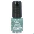 Vitry Nagellacke : Sweet Green 4ml, A-Nr.: 4909368 - 04