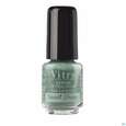 Vitry Nagellacke : Sweet Green 4ml, A-Nr.: 4909368 - 05