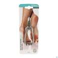Vitry Nagelzange 12,5cm 1pc, A-Nr.: 4633268 - 04