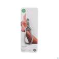 Vitry Nagelzange 12,5cm 1pc, A-Nr.: 4633268 - 05