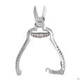 Vitry Nagelzange 12,5cm 1pc, A-Nr.: 4633268 - 06