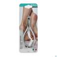 Sie sehen eine Packung Vitry Nagelzange 14cm 1pc, Produktbild: 04 Vitry Nagelzange 14cm 1pc, A-Nr.: 4633274 - 04