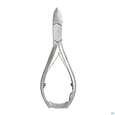 Vitry Nagelzange Aus Rostfreiem Edelstahl 10 Cm 1pc, A-Nr.: 4627730 - 06