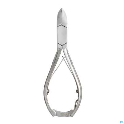 Vitry Nagelzange Für Starke Nägel 1pc, A-Nr.: 4633251 - 05