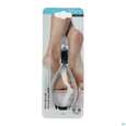 Vitry Nagelzange Für Starke Nägel 1pc, A-Nr.: 4633251 - 04