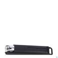 Vitry Pediküre Nagelknipser Schwarz 1pc, A-Nr.: 4627813 - 05