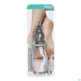 Sie sehen eine Packung Vitry Podologische Zange, Rostfrei 1pc, Produktbild: 04 Vitry Podologische Zange, Rostfrei 1pc, A-Nr.: 4633297 - 04