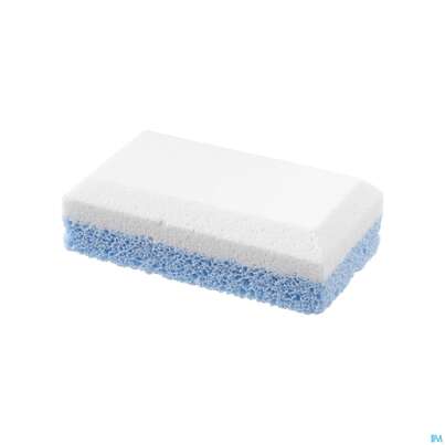 Vitry Polierblock Mehrfarbig 1pc, A-Nr.: 4946062 - 05