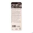 Sie sehen eine Packung Vitry Präzisions Hornhauthobel 1pc, Produktbild: 05 Vitry Präzisions Hornhauthobel 1pc, A-Nr.: 4633593 - 05