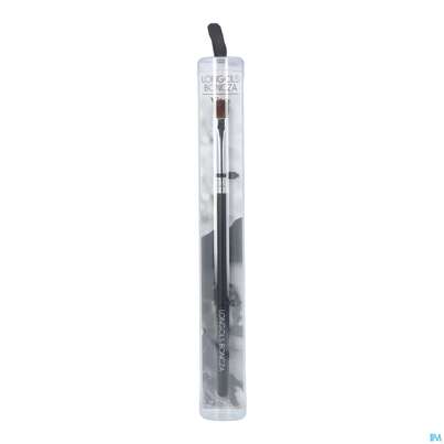 Vitry Präzisions Lidschattenpinsel Nr. 2 1pc, A-Nr.: 4728773 - 01