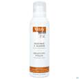 Vitry Rasierschaum 200ml, A-Nr.: 4628132 - 05