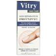 Sie sehen eine Packung Vitry Reparatteur Pflege Pro Expert Mattes Finish Vnapr 10ml, Produktbild: 02 Vitry Reparatteur Pflege Pro Expert Mattes Finish Vnapr 10ml, A-Nr.: 5177559 - 02