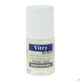 Sie sehen eine Packung Vitry Reparatteur Pflege Pro Expert Mattes Finish Vnapr 10ml, Produktbild: 03 Vitry Reparatteur Pflege Pro Expert Mattes Finish Vnapr 10ml, A-Nr.: 5177559 - 03