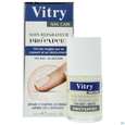 Sie sehen eine Packung Vitry Reparatteur Pflege Pro Expert Mattes Finish Vnapr 10ml, Produktbild: 06 Vitry Reparatteur Pflege Pro Expert Mattes Finish Vnapr 10ml, A-Nr.: 5177559 - 06
