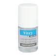 Vitry Reparierende Pflege Pro Expert 10ml, A-Nr.: 4728230 - 06