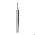 Vitry Splitterpinzette „kathedrale“ 1pc, A-Nr.: 4633162 - 05