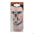 Vitry Taschen-nagelknipser 1pc, A-Nr.: 4633386 - 04