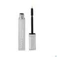 Vitry Toni’cils Pro Expert Wimpernserum 2 In 1 11ml, A-Nr.: 4619133 - 02