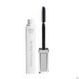 Sie sehen eine Packung Vitry Toni’cils Wimpernserum 11ml, Produktbild: 02 Vitry Toni’cils Wimpernserum 11ml, A-Nr.: 4633920 - 02