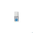 Sie sehen eine Packung Vitry Top Coat Gel Look 10ml, Produktbild: 04 Vitry Top Coat Gel Look 10ml, A-Nr.: 4628215 - 04