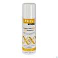 Vitry Trockenshampoo 200ml, A-Nr.: 4633908 - 03