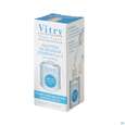 Vitry Tropfen Schnelles Trocknen 2 In 1 10ml, A-Nr.: 4628296 - 03