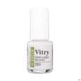 Vitry Vitry Nagellacke: Be Green 002 Coco 6ml, A-Nr.: 5396511 - 04
