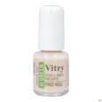 Vitry Vitry Nagellacke: Be Green 003 Perce Neige 6ml, A-Nr.: 5396528 - 02
