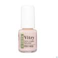 Vitry Vitry Nagellacke: Be Green 003 Perce Neige 6ml, A-Nr.: 5396528 - 04