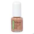 Vitry Vitry Nagellacke: Be Green 010 Aloé 6ml, A-Nr.: 5396600 - 02