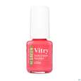 Vitry Vitry Nagellacke: Be Green 016 Litchi 6ml, A-Nr.: 5396675 - 04